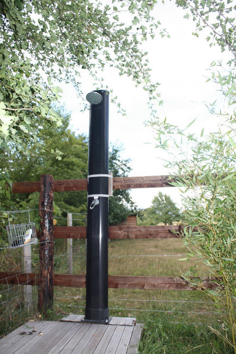 nivo slider image