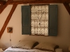 Chambre parentale