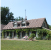 1 maison de campagne 1 maison de campagne