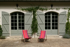 3 location de vacances