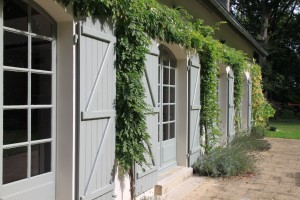 7 maison a louer