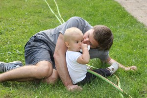 9 vacances en famille